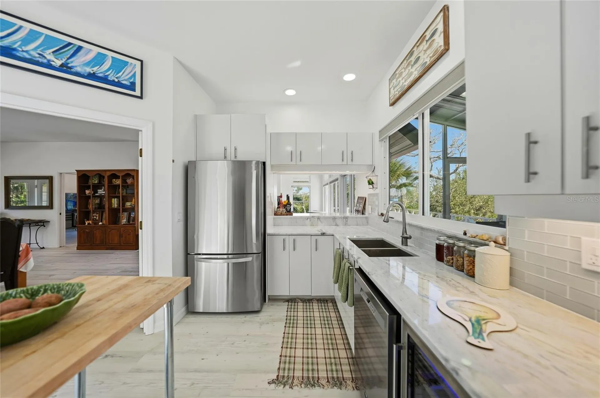 7515 Manasota Key Road Englewood FL 34223