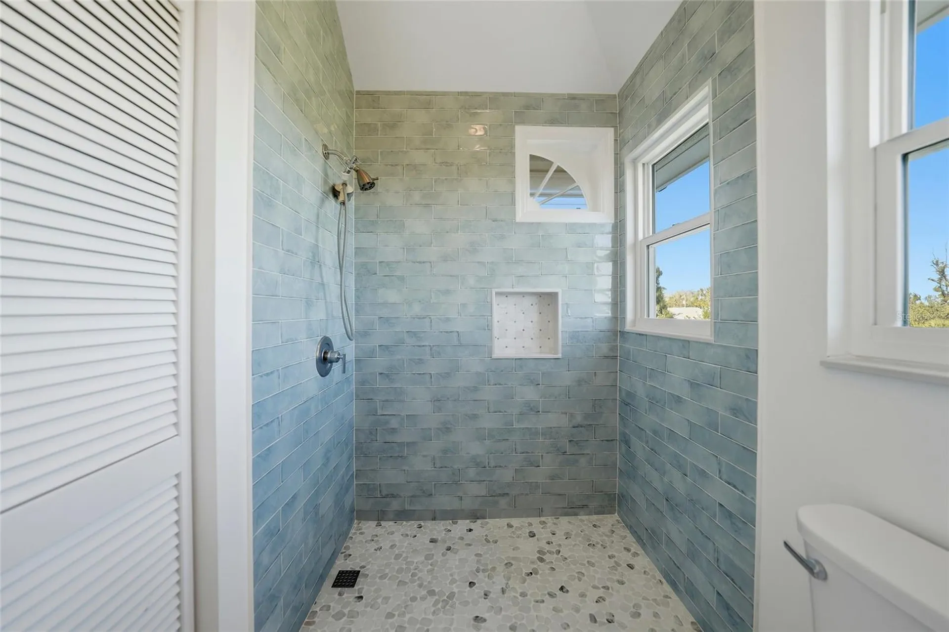 7515 Manasota Key Road Englewood FL 34223