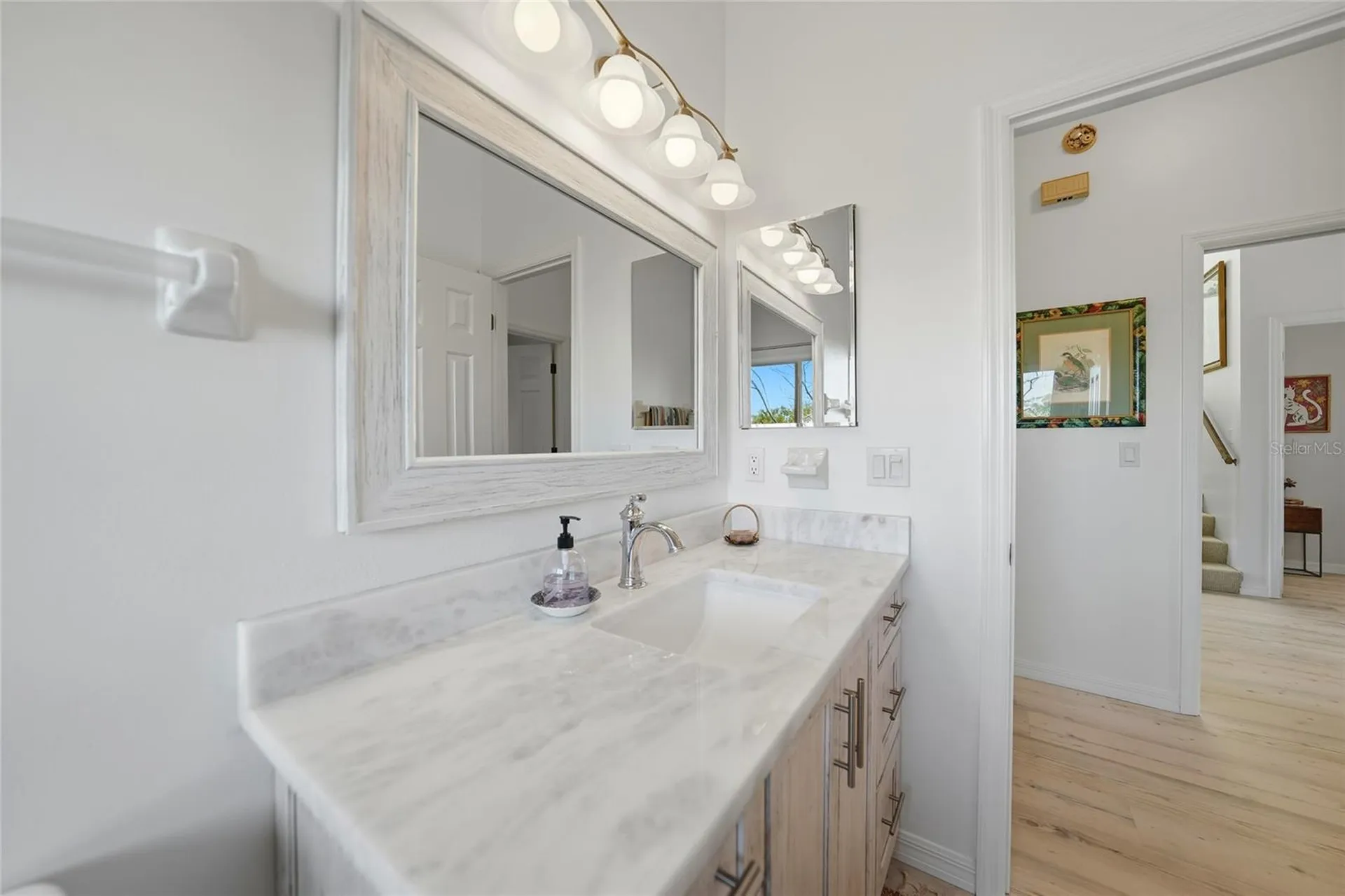 7515 Manasota Key Road Englewood FL 34223