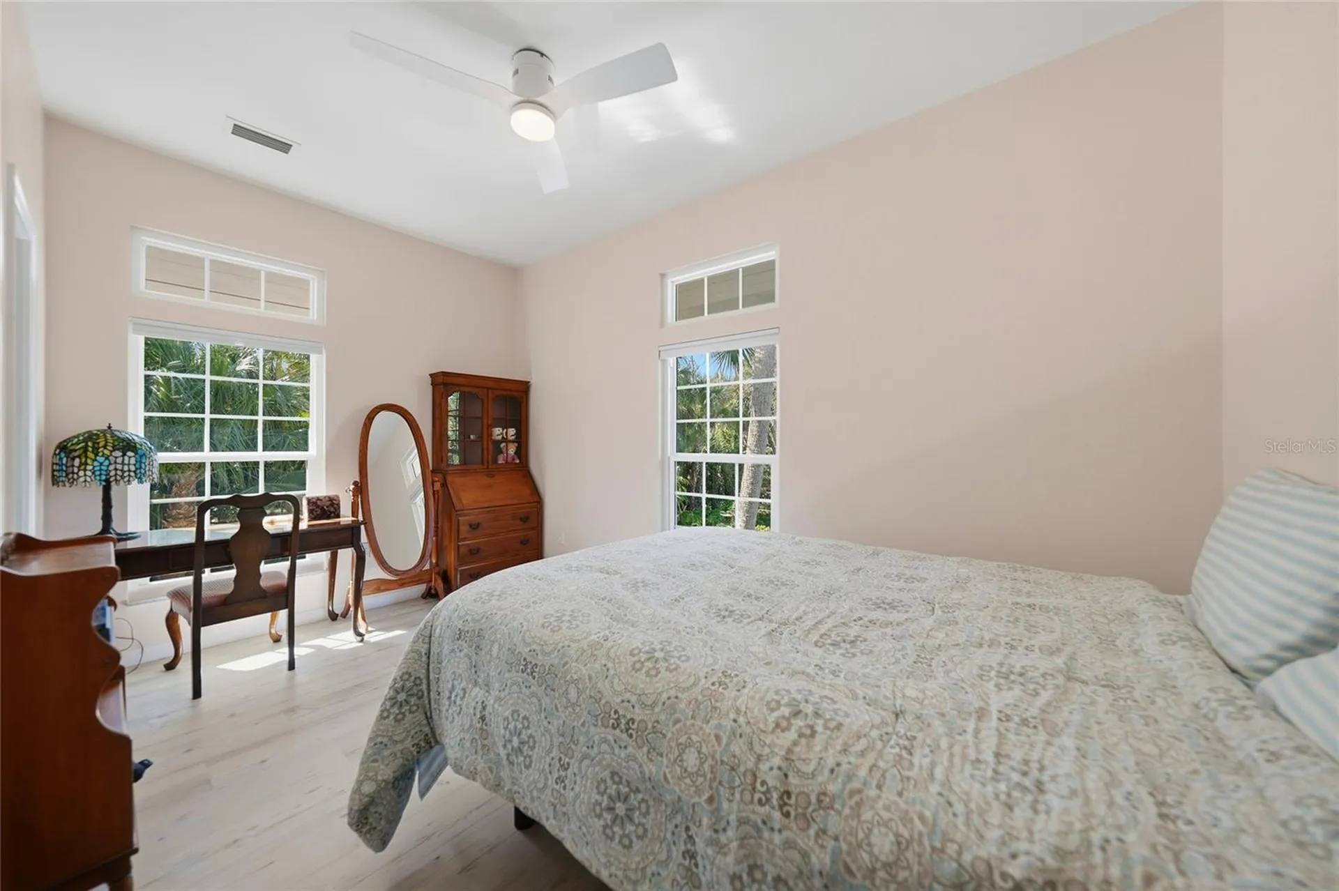 7515 Manasota Key Road Englewood FL 34223
