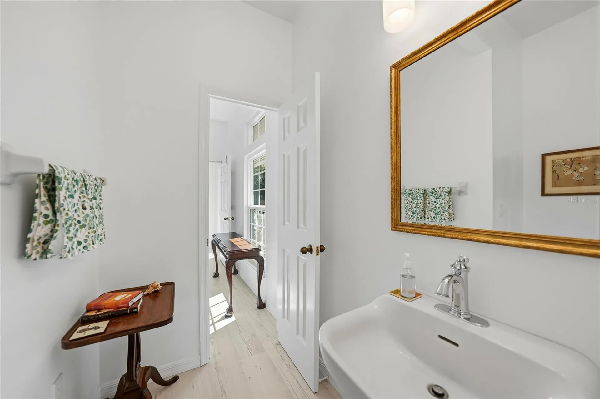 7515 Manasota Key Road Englewood FL 34223