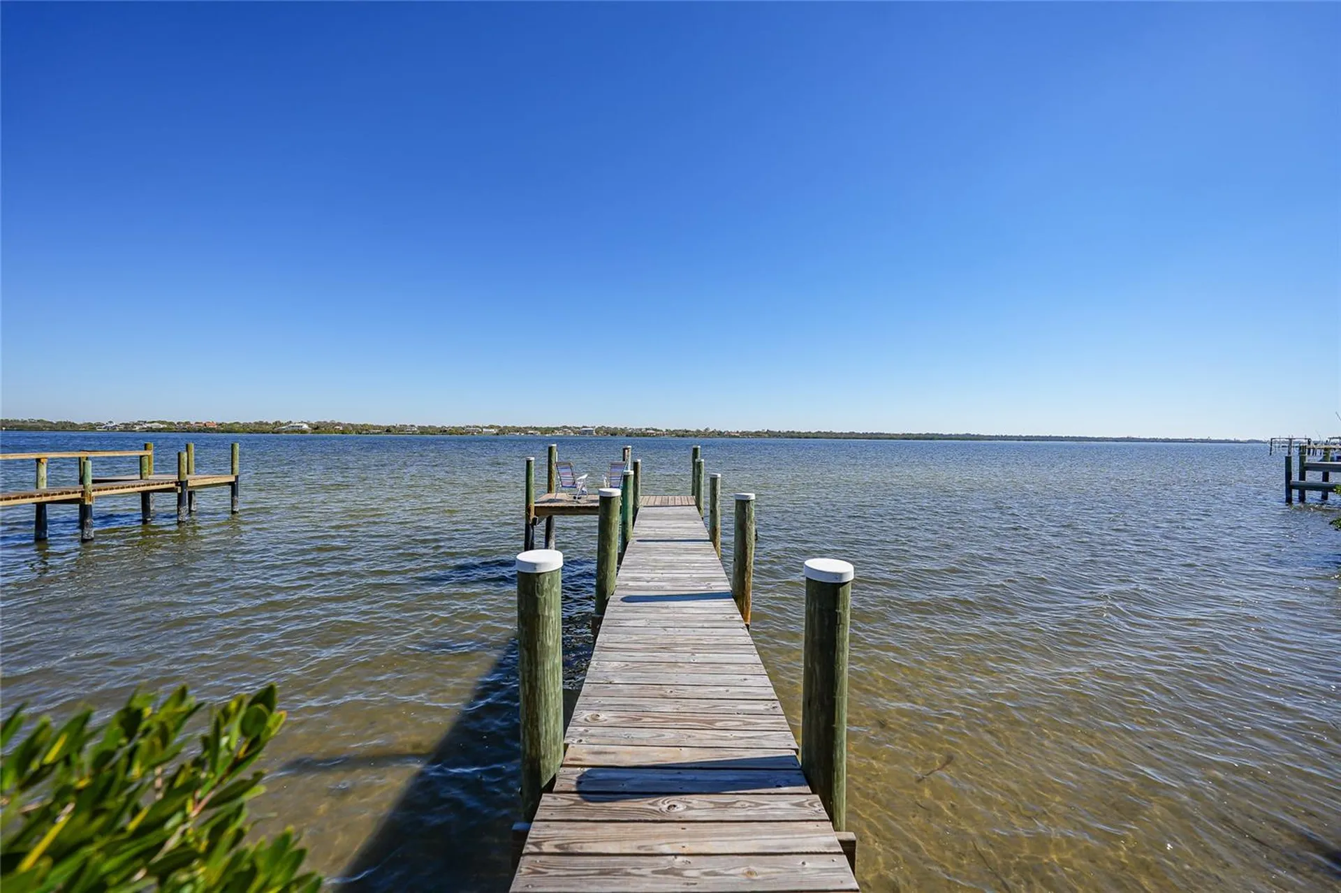 7515 Manasota Key Road Englewood FL 34223