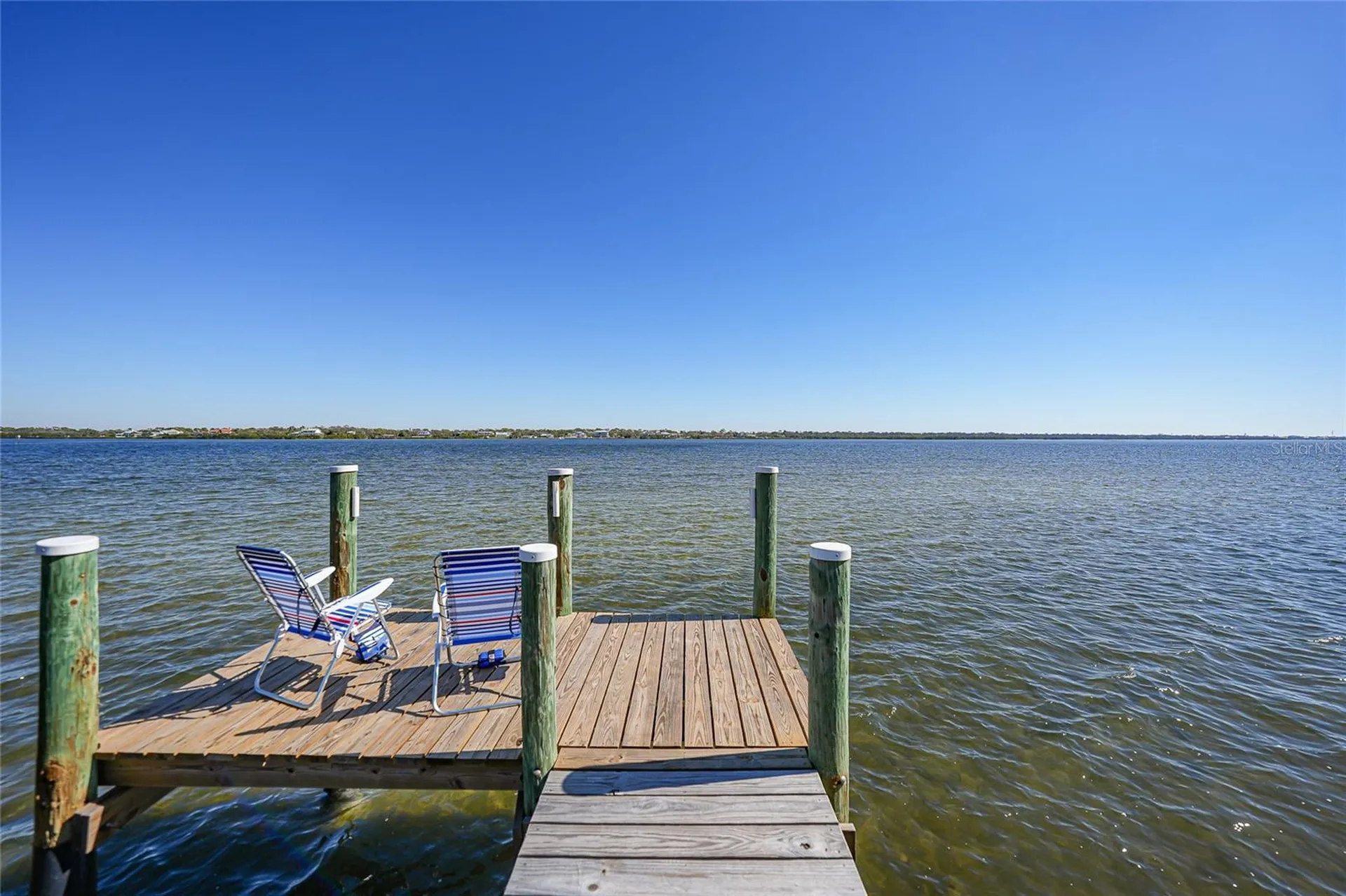 7515 Manasota Key Road Englewood FL 34223