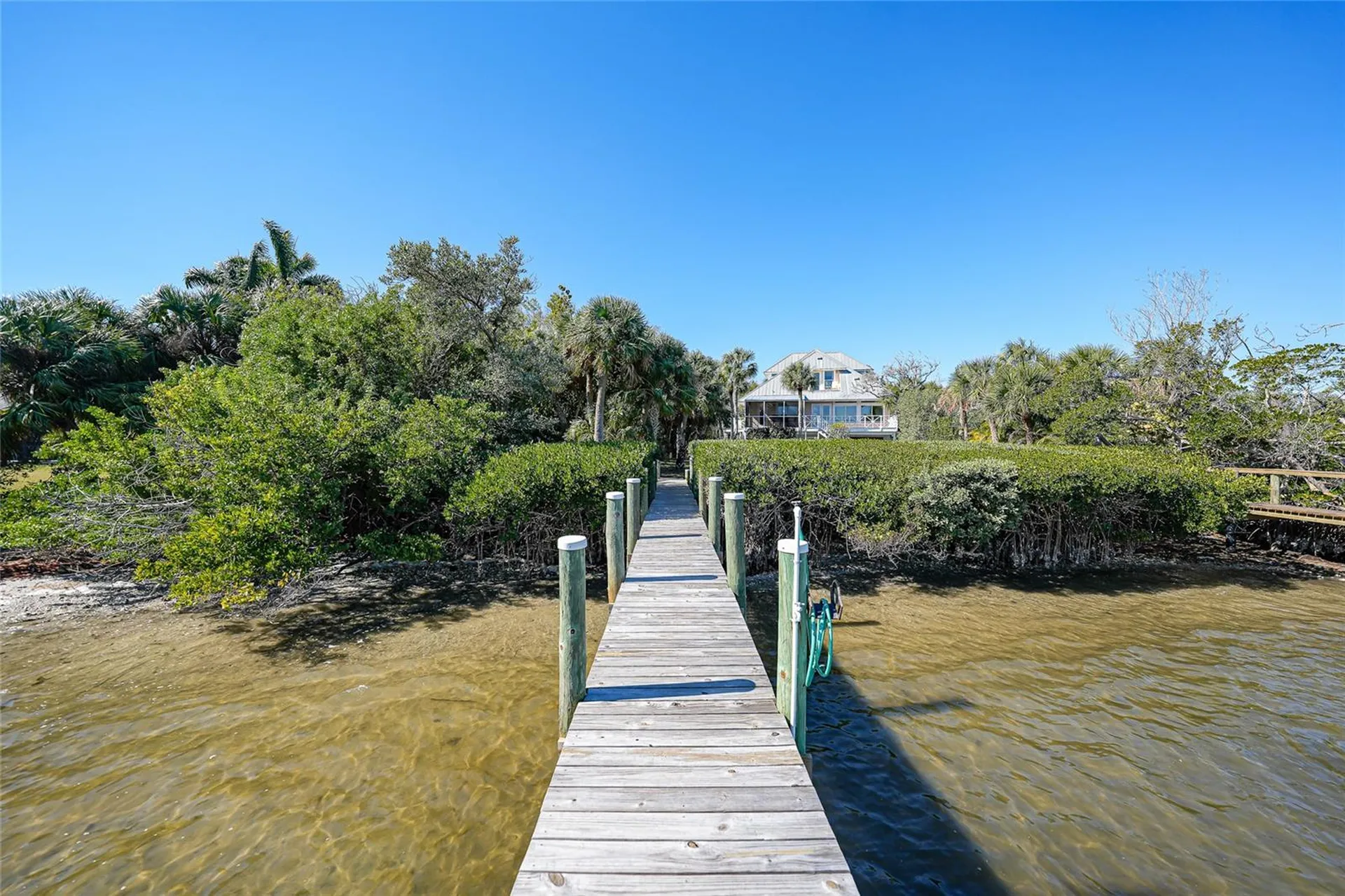 7515 Manasota Key Road Englewood FL 34223