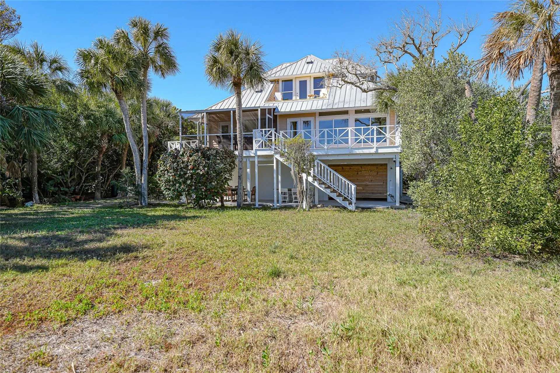 7515 Manasota Key Road Englewood FL 34223