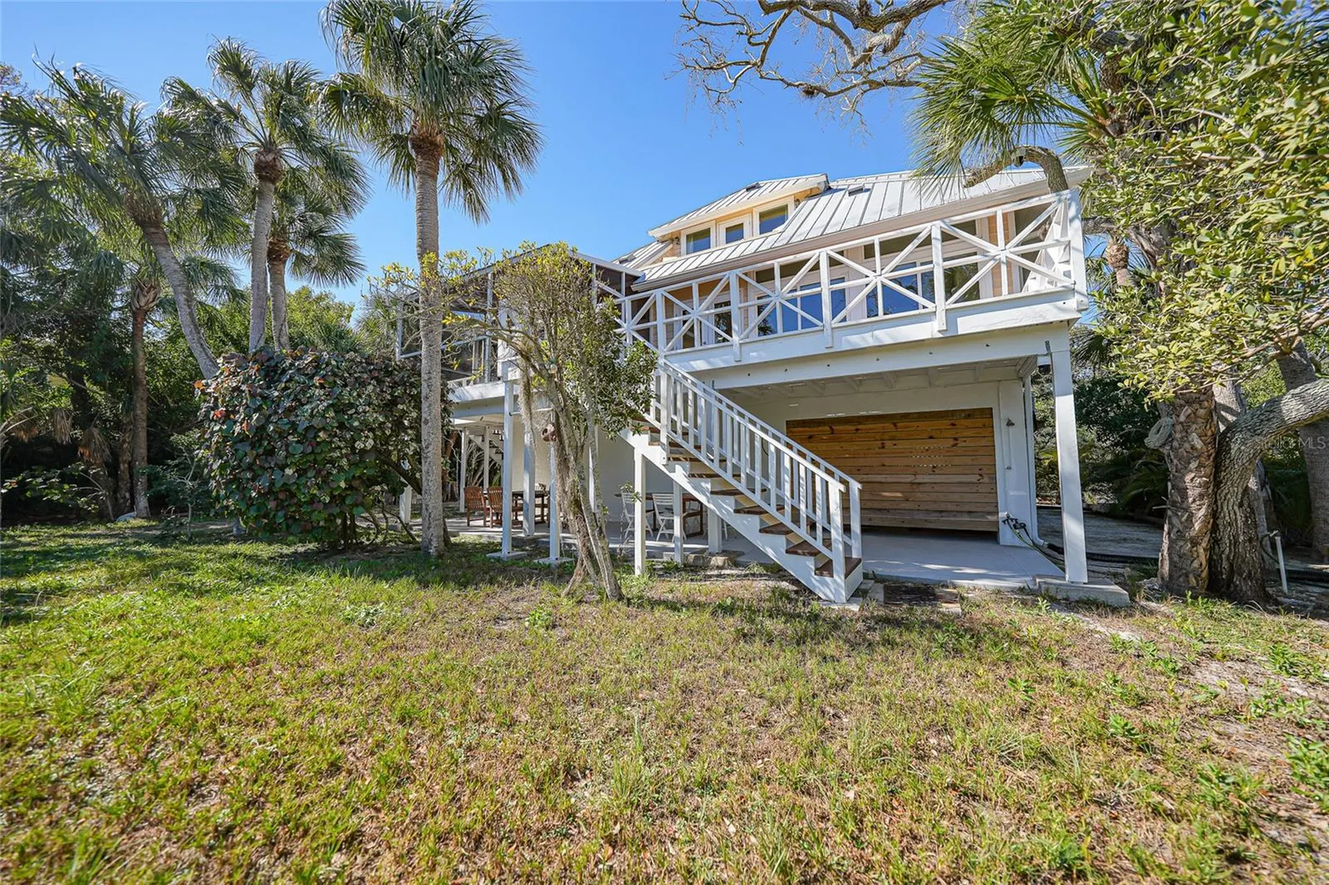 7515 Manasota Key Road Englewood FL 34223
