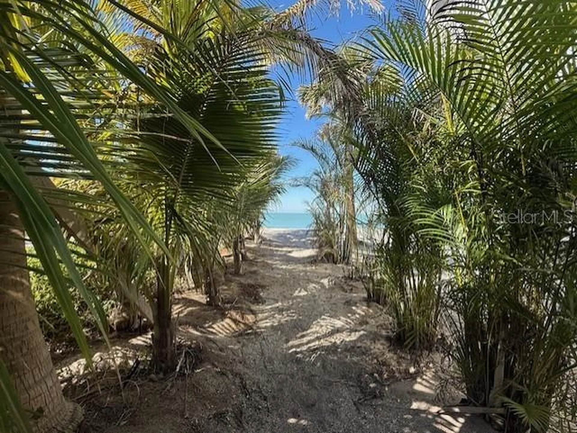 7515 Manasota Key Road Englewood FL 34223