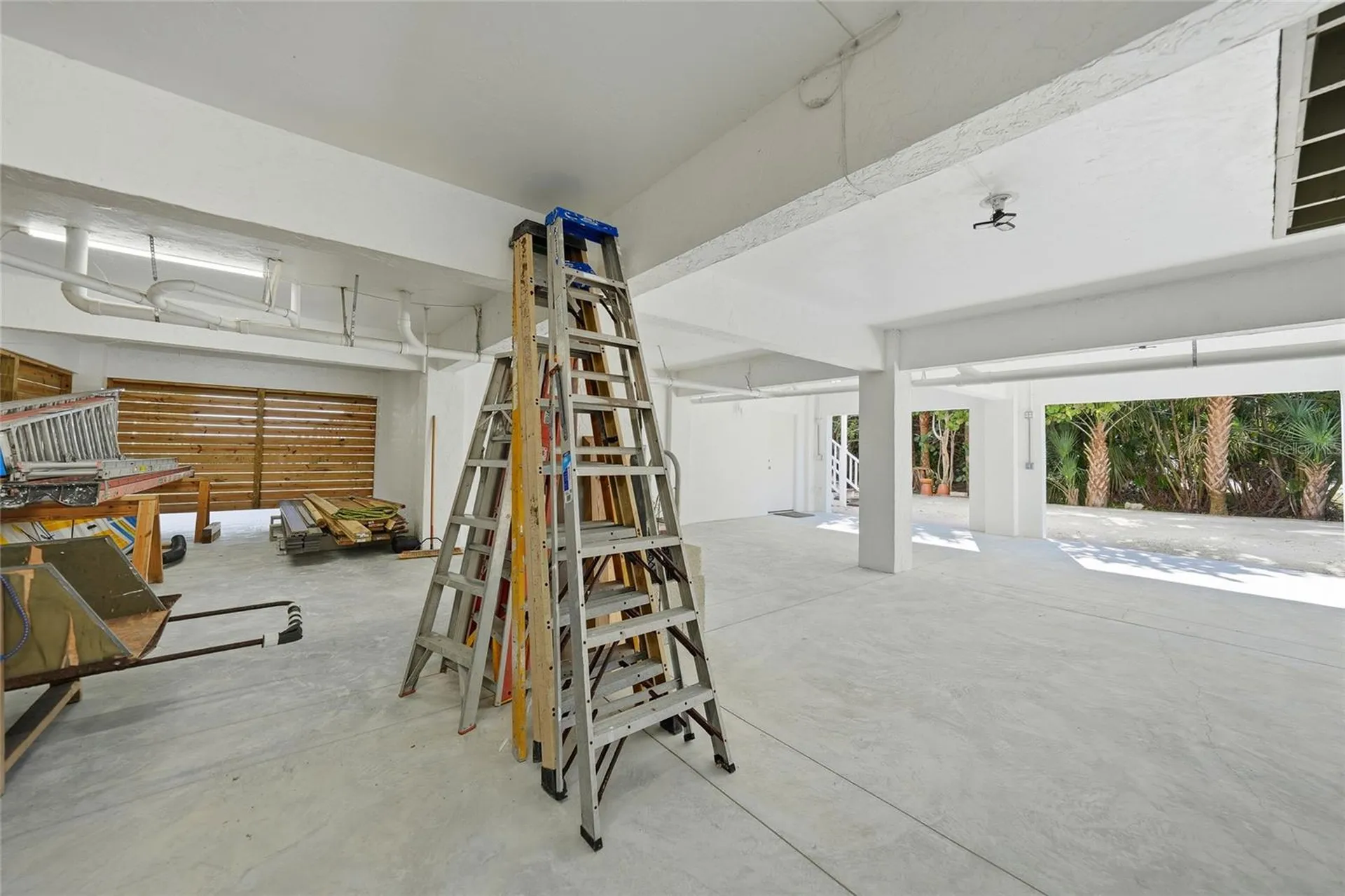 7515 Manasota Key Road Englewood FL 34223