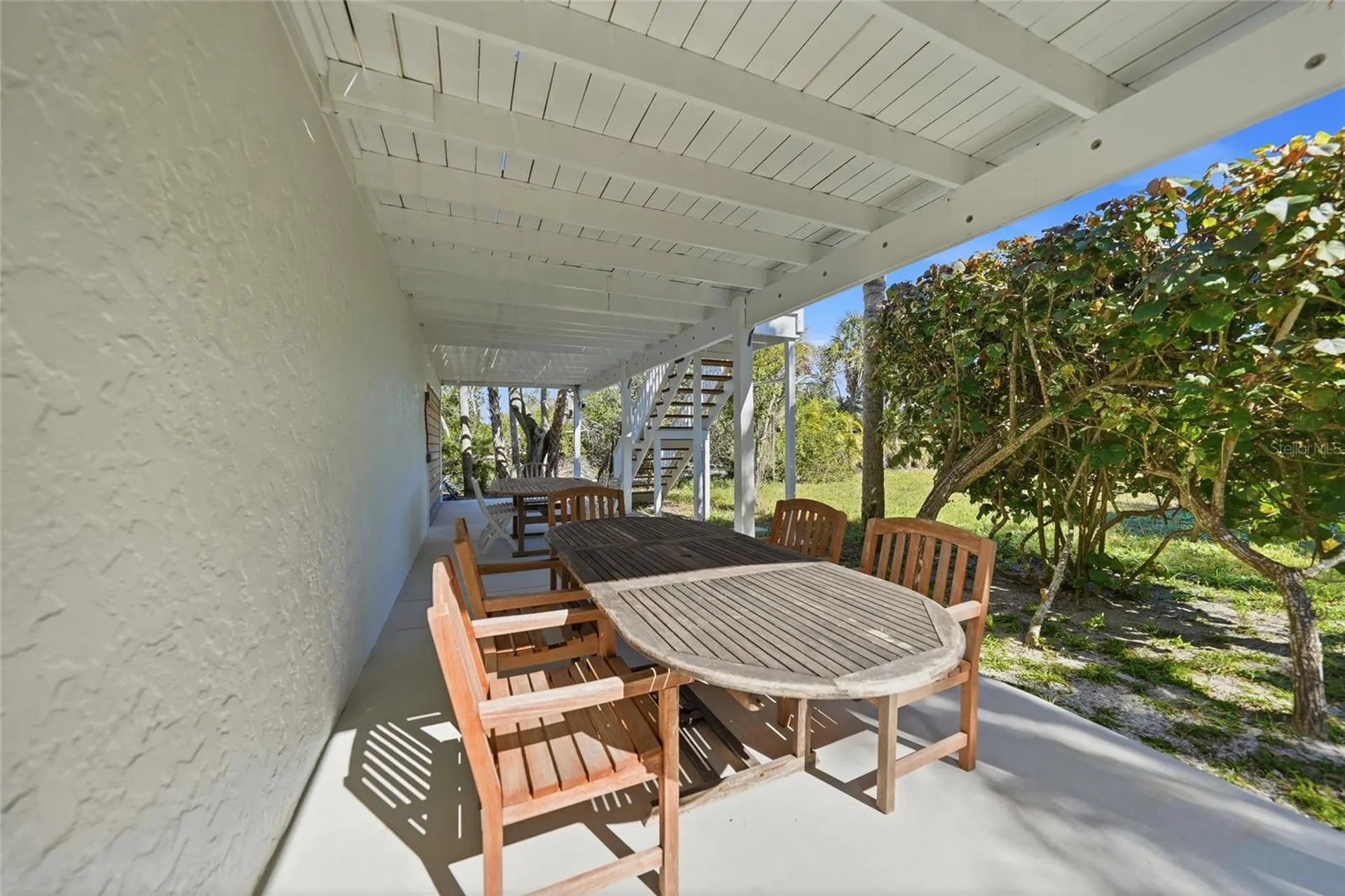 7515 Manasota Key Road Englewood FL 34223