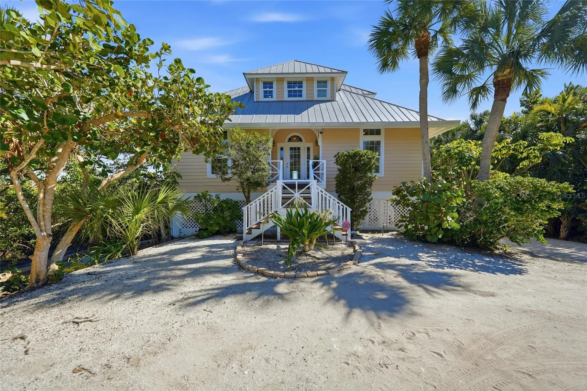 7515 Manasota Key Road Englewood FL 34223