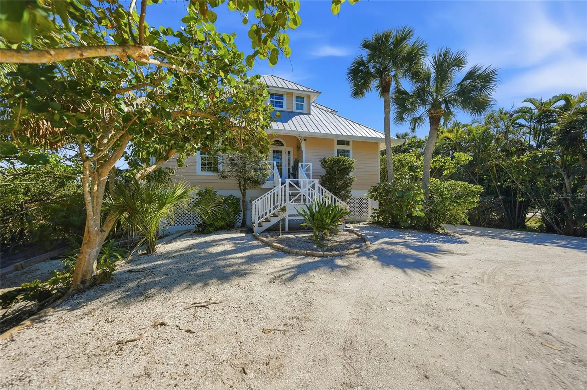 7515 Manasota Key Road Englewood FL 34223