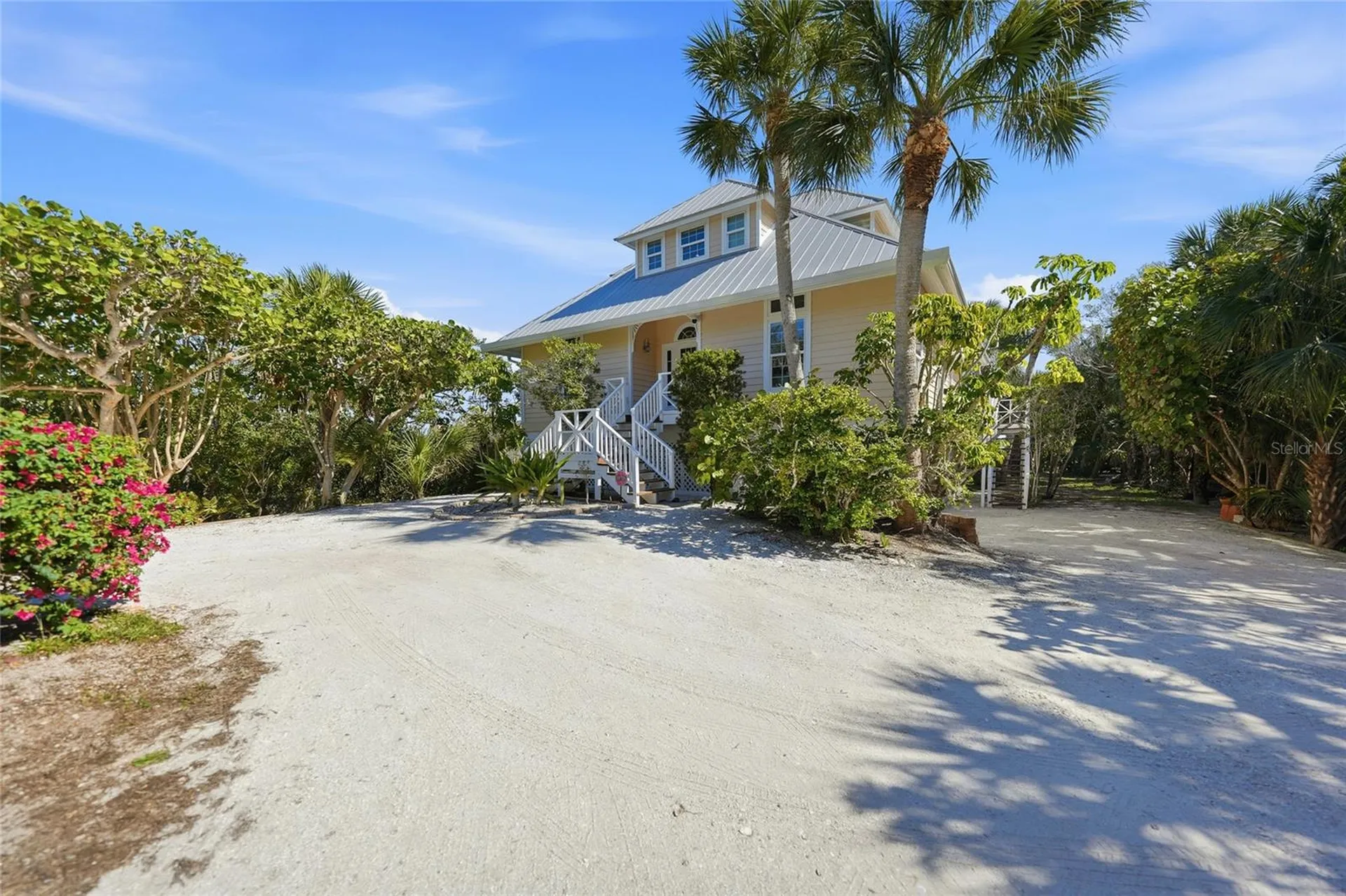 7515 Manasota Key Road Englewood FL 34223