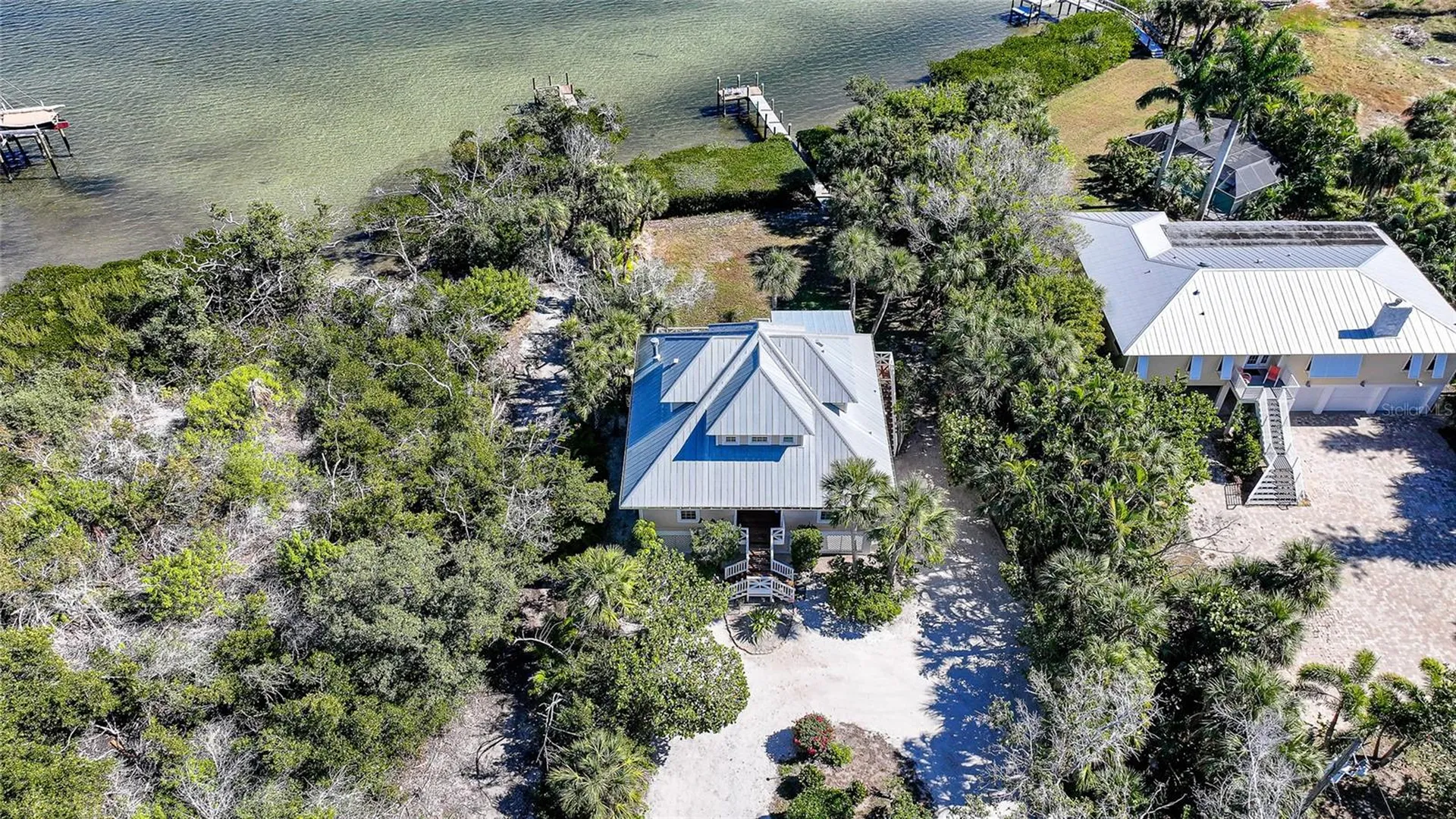 7515 Manasota Key Road Englewood FL 34223