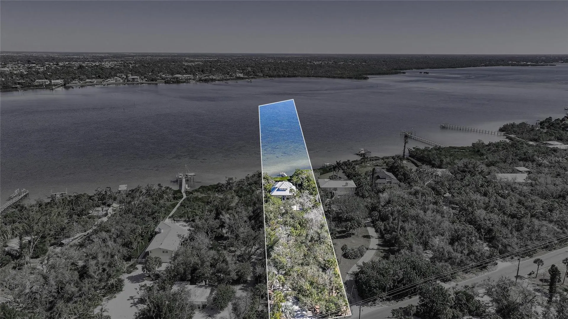 7515 Manasota Key Road Englewood FL 34223