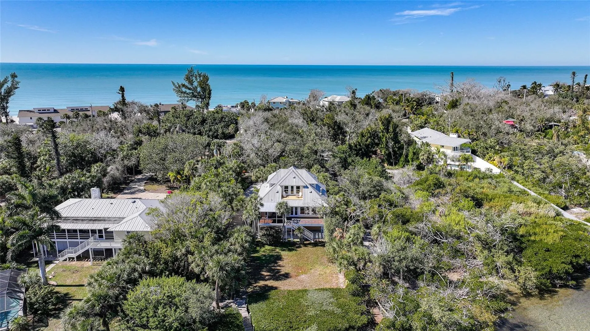 7515 Manasota Key Road Englewood FL 34223