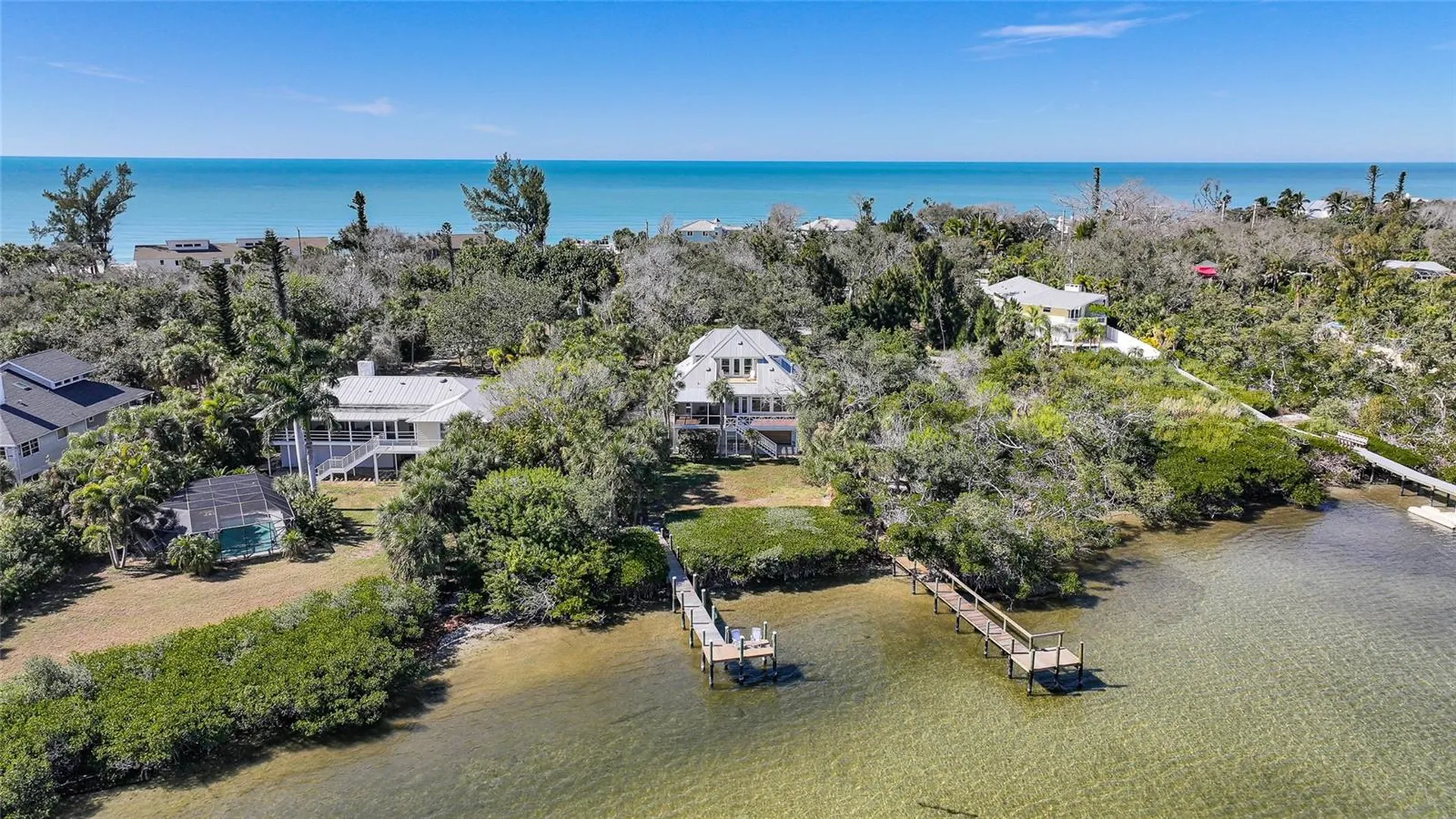 7515 Manasota Key Road Englewood FL 34223