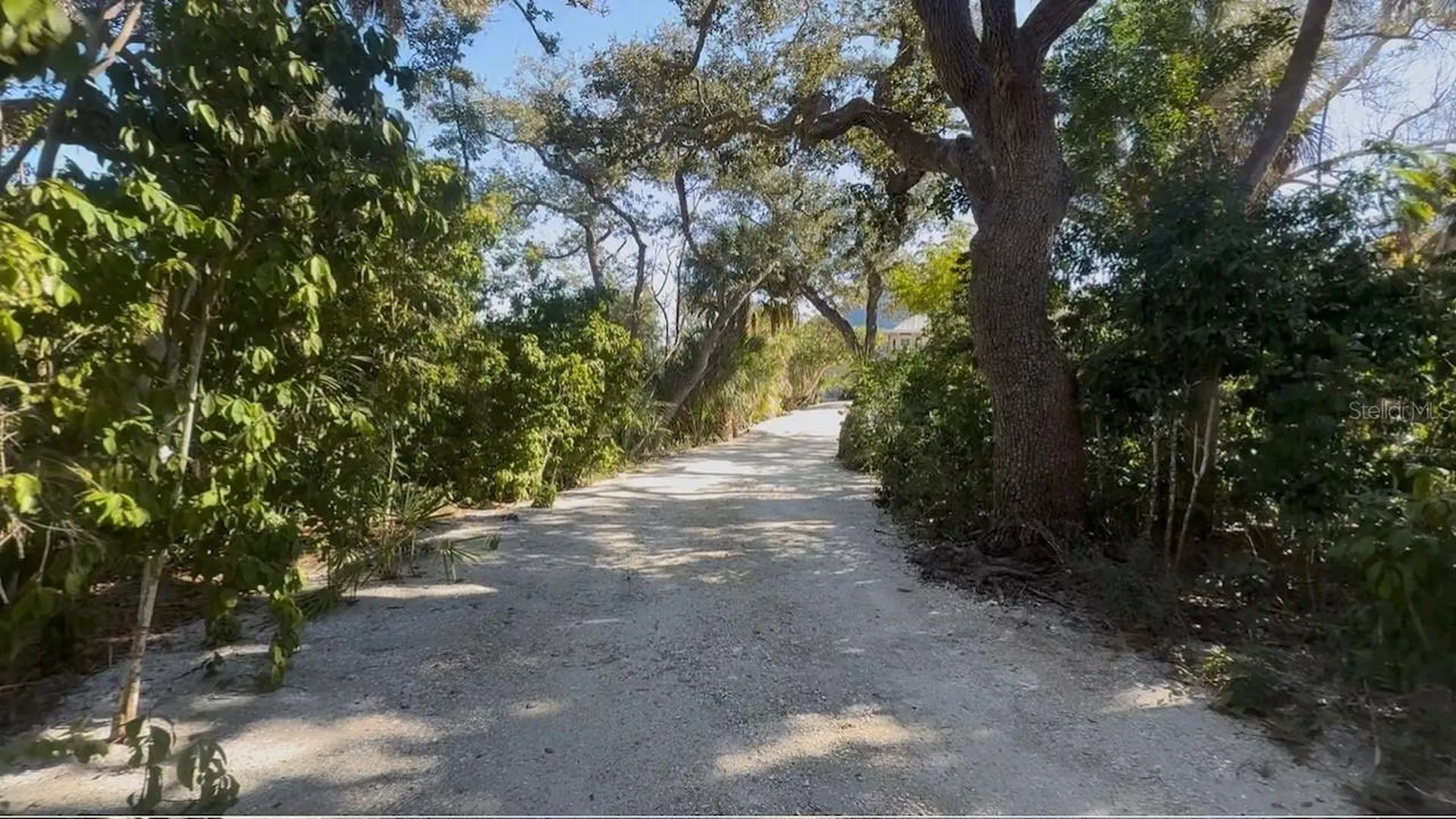 7515 Manasota Key Road Englewood FL 34223