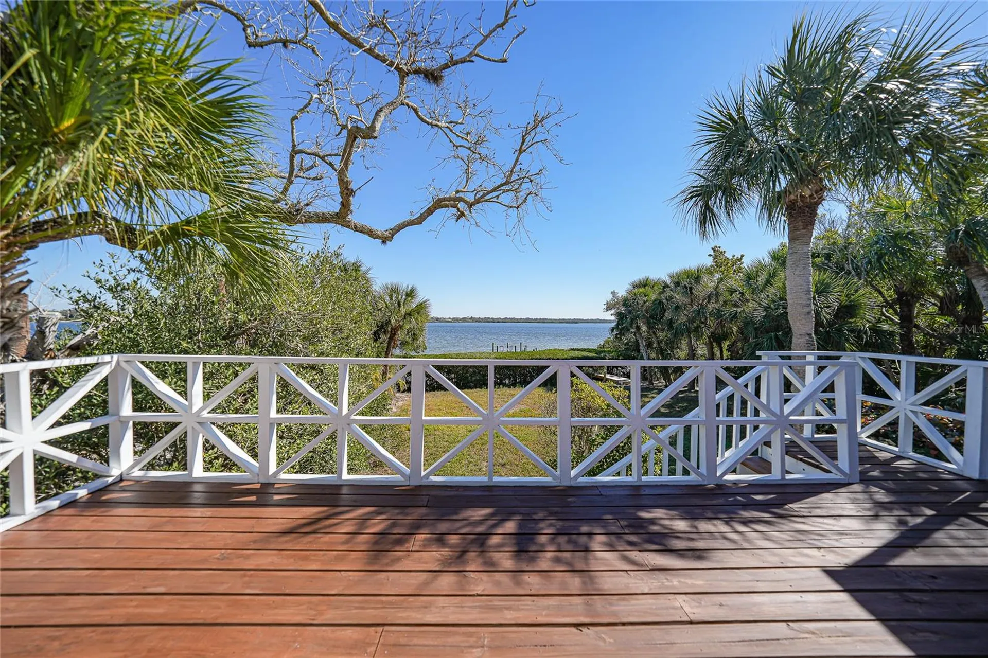 7515 Manasota Key Road Englewood FL 34223