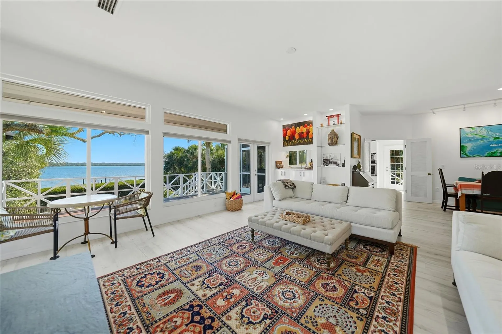 7515 Manasota Key Road Englewood FL 34223
