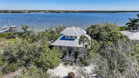 7515 Manasota Key Road Englewood FL 34223