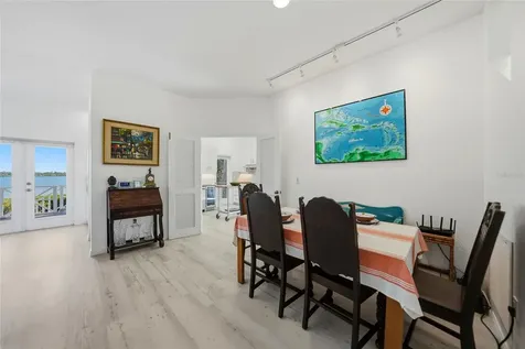 7515 Manasota Key Road Englewood FL 34223