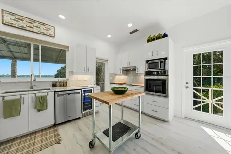 7515 Manasota Key Road Englewood FL 34223
