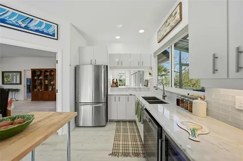 7515 Manasota Key Road Englewood FL 34223