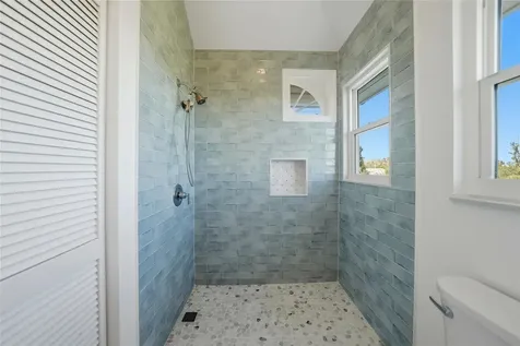 7515 Manasota Key Road Englewood FL 34223