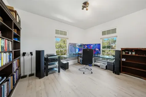 7515 Manasota Key Road Englewood FL 34223