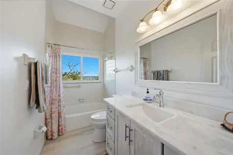7515 Manasota Key Road Englewood FL 34223