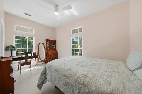 7515 Manasota Key Road Englewood FL 34223