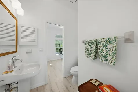 7515 Manasota Key Road Englewood FL 34223