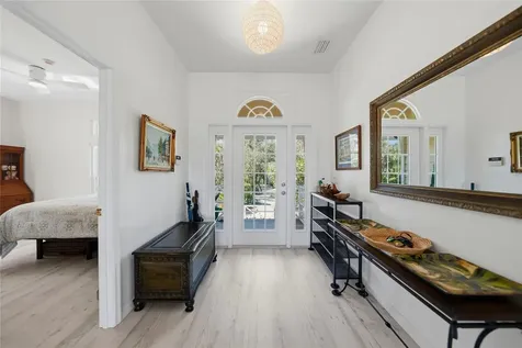 7515 Manasota Key Road Englewood FL 34223