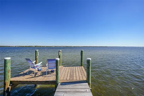 7515 Manasota Key Road Englewood FL 34223