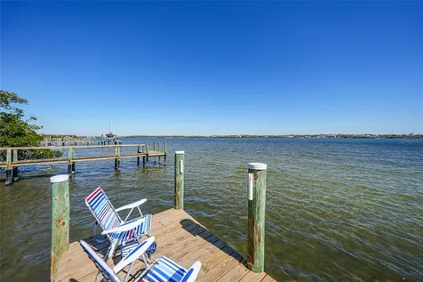 7515 Manasota Key Road Englewood FL 34223