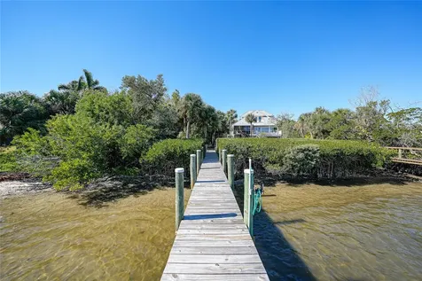 7515 Manasota Key Road Englewood FL 34223
