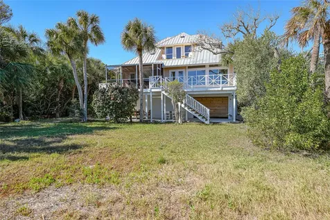 7515 Manasota Key Road Englewood FL 34223