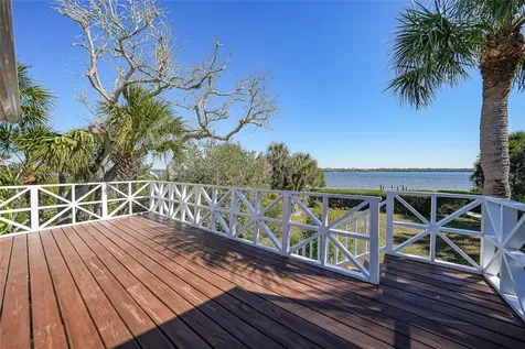 7515 Manasota Key Road Englewood FL 34223