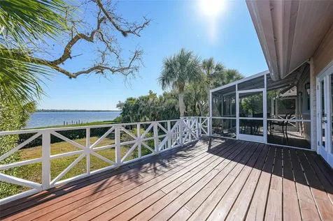 7515 Manasota Key Road Englewood FL 34223