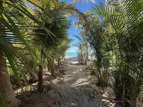 7515 Manasota Key Road Englewood FL 34223