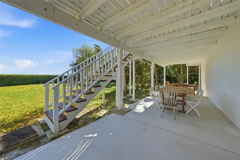 7515 Manasota Key Road Englewood FL 34223