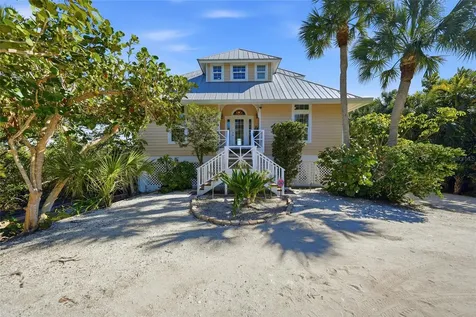 7515 Manasota Key Road Englewood FL 34223