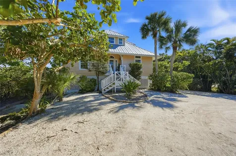 7515 Manasota Key Road Englewood FL 34223