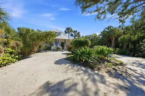 7515 Manasota Key Road Englewood FL 34223