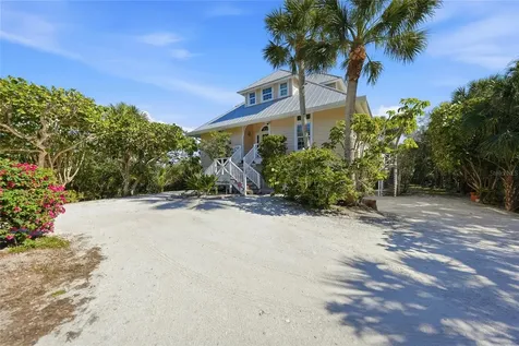 7515 Manasota Key Road Englewood FL 34223