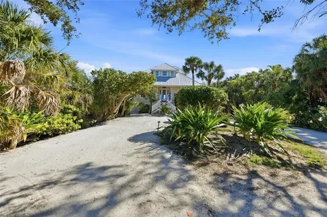 7515 Manasota Key Road Englewood FL 34223