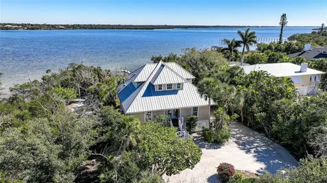 7515 Manasota Key Road Englewood FL 34223