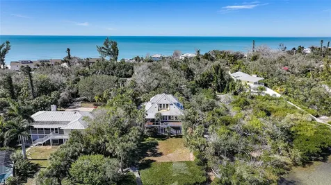 7515 Manasota Key Road Englewood FL 34223