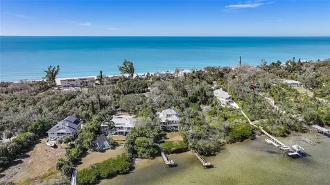 7515 Manasota Key Road Englewood FL 34223