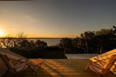 7515 Manasota Key Road Englewood FL 34223